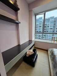 Lakeholmz (D22), Condominium #543849211